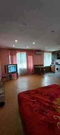 Сдается 1- комнатная квартира, Пролетарский район,улица Раздольная Донецк