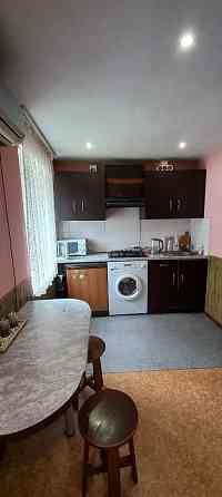 Сдается 1- комнатная квартира, Пролетарский район,улица Раздольная Донецк