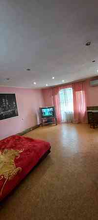 Сдается 1- комнатная квартира, Пролетарский район,улица Раздольная Донецк