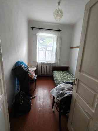 Срочно продам кирпичный дом в центре Старобешева Старобешево