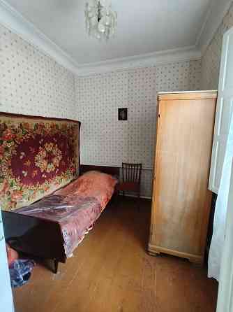 Срочно продам кирпичный дом в центре Старобешева Старобешево