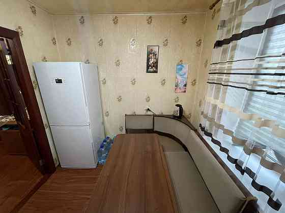 Сдается 1- комнатная квартира, Кировский район, улица Терешковой Донецк