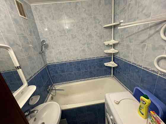 Сдается 1- комнатная квартира, Кировский район, улица Терешковой Донецк