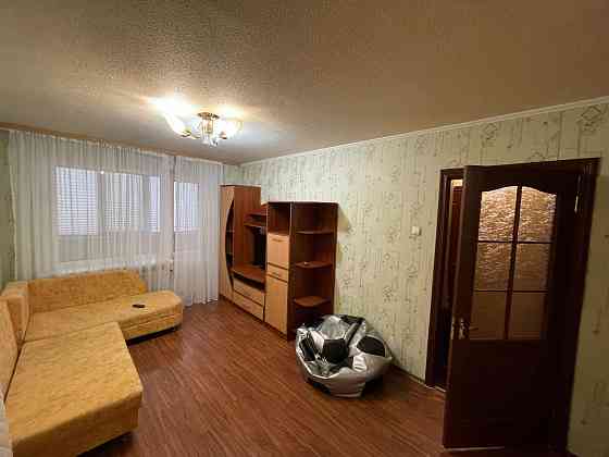 Сдается 1- комнатная квартира, Кировский район, улица Терешковой Донецк