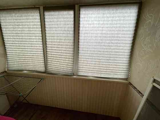 Сдается 1- комнатная квартира, Кировский район, улица Терешковой Донецк