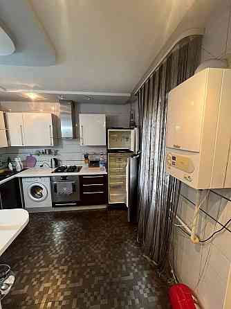 Сдается 4- комнатная квартира,Ленинский район, ориентир Обжора Донецк