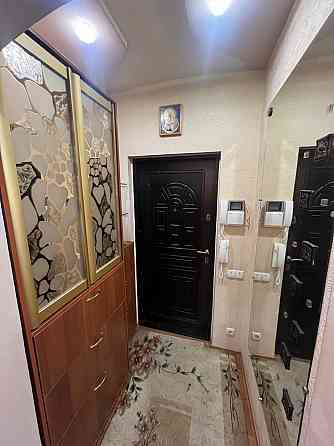 Сдается 4- комнатная квартира,Ленинский район, ориентир Обжора Донецк