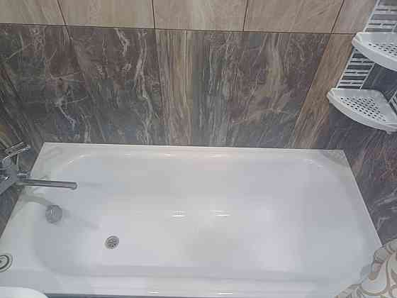 Сдается большая уютная 3- комнатная квартира, Ворошиловский район, улица Щорса Донецк