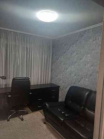 Сдается большая уютная 3- комнатная квартира, Ворошиловский район, улица Щорса Донецк