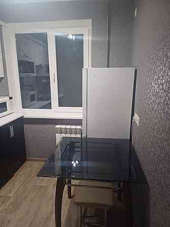 Сдается большая уютная 3- комнатная квартира, Ворошиловский район, улица Щорса Донецк