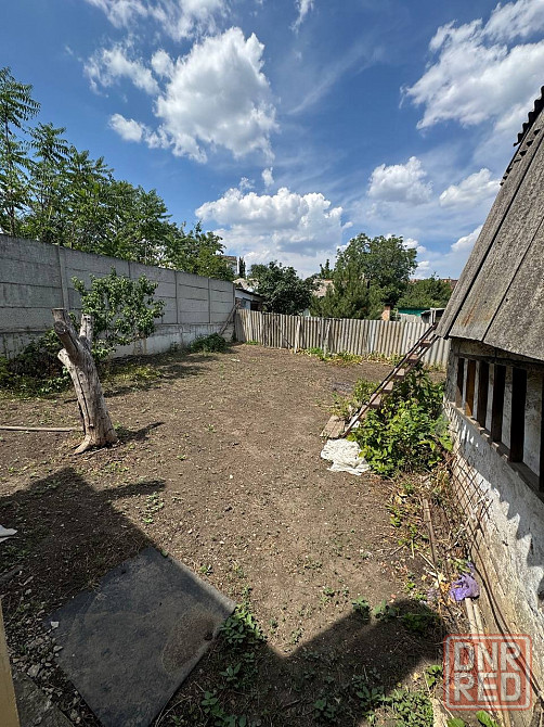 Продажа дома Куйбышевский р-н, ул. Криничная Донецк - изображение 4