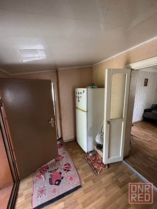 Продажа дома Куйбышевский р-н, ул. Криничная Донецк - изображение 2