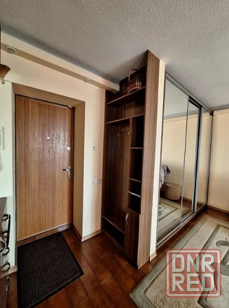 1-к квартира, 34 м2, 5/5 эт. Мариуполь - изображение 5