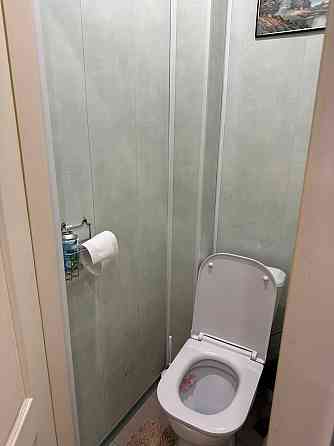 Сдается большая 3- комнатная квартира, Киевский район, ориентир Донецк Сити Донецк