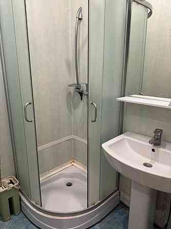 Сдается большая 3- комнатная квартира, Киевский район, ориентир Донецк Сити Донецк