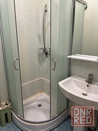 Сдается большая 3- комнатная квартира, Киевский район, ориентир Донецк Сити Донецк - изображение 5