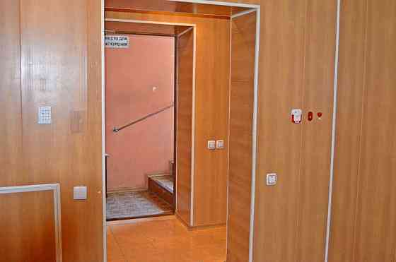 Продажа не жилого помещения Харцызск