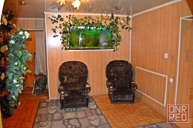 Продажа не жилого помещения Харцызск - изображение 4