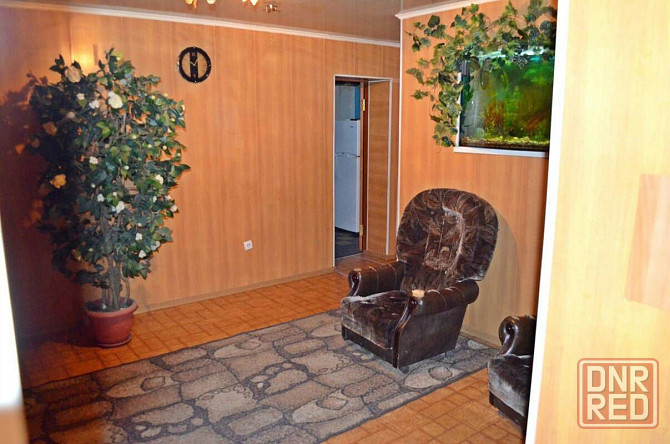 Продажа не жилого помещения Харцызск - изображение 5