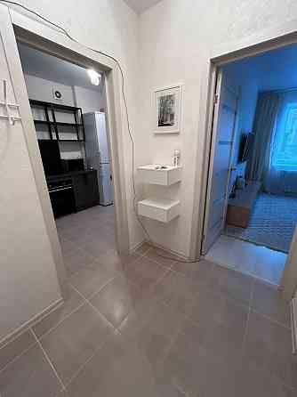 Сдается 1- комнатная квартира,Ворошиловский район, ориентир бульвар Пушкина Донецк