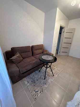 Сдается 1- комнатная квартира,Ворошиловский район, ориентир бульвар Пушкина Донецк