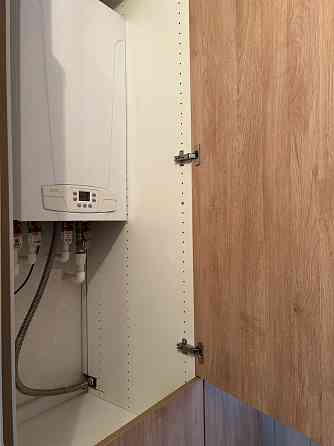 Сдается 1- комнатная квартира,Ворошиловский район, ориентир бульвар Пушкина Донецк