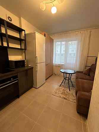 Сдается 1- комнатная квартира,Ворошиловский район, ориентир бульвар Пушкина Донецк