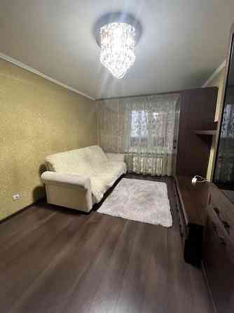 1-к квартира, 30 м2, 2/5 эт. Мариуполь