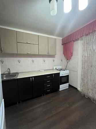 1-к квартира, 30 м2, 2/5 эт. Мариуполь