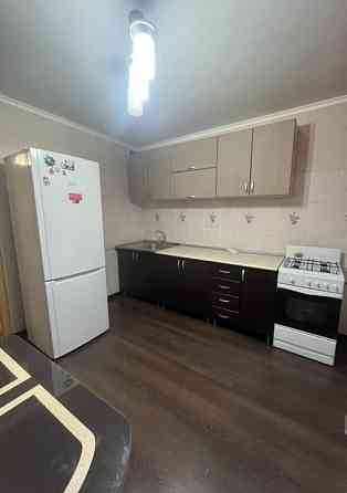 1-к квартира, 30 м2, 2/5 эт. Мариуполь