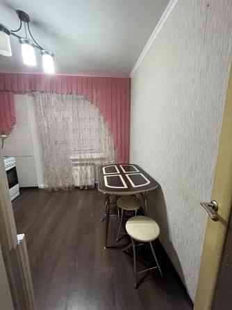 1-к квартира, 30 м2, 2/5 эт. Мариуполь