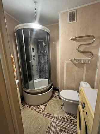 1-к квартира, 30 м2, 2/5 эт. Мариуполь