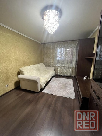 1-к квартира, 30 м2, 2/5 эт. Мариуполь - изображение 4