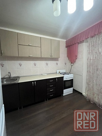 1-к квартира, 30 м2, 2/5 эт. Мариуполь - изображение 1