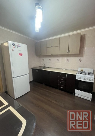 1-к квартира, 30 м2, 2/5 эт. Мариуполь - изображение 5