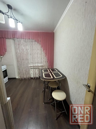 1-к квартира, 30 м2, 2/5 эт. Мариуполь - изображение 2