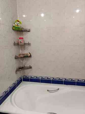 Вода24/7 Продам 1 к.кв. Будённовский р-н, Донской. Донецк