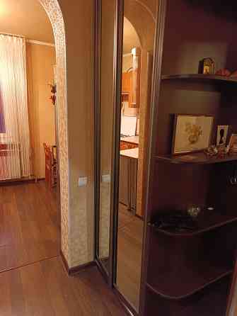 Вода24/7 Продам 1 к.кв. Будённовский р-н, Донской. Донецк