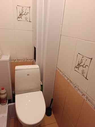 Вода24/7 Продам 1 к.кв. Будённовский р-н, Донской. Донецк