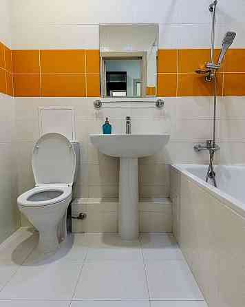 Киевский район, Шахтерская площадь, Артема улица Донецк