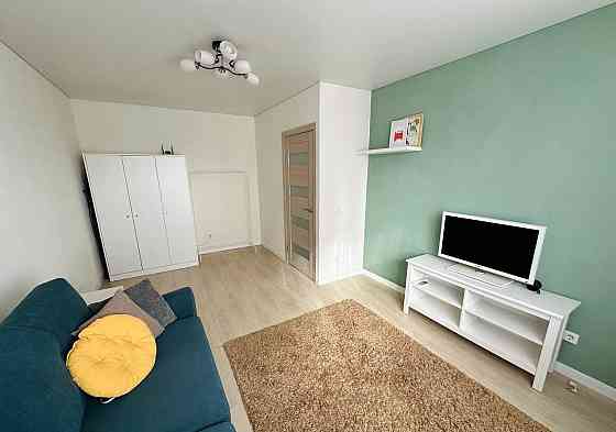 Киевский район, Шахтерская площадь, Артема улица Донецк