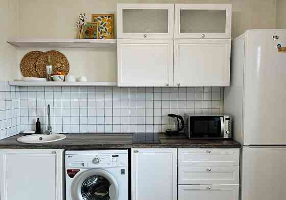 Киевский район, Шахтерская площадь, Артема улица Донецк