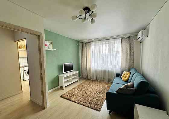 Киевский район, Шахтерская площадь, Артема улица Донецк