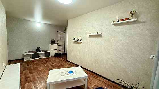 Сдается 2-комнатная квартира, Буденновский район, ориентир площадь Буденного Донецк