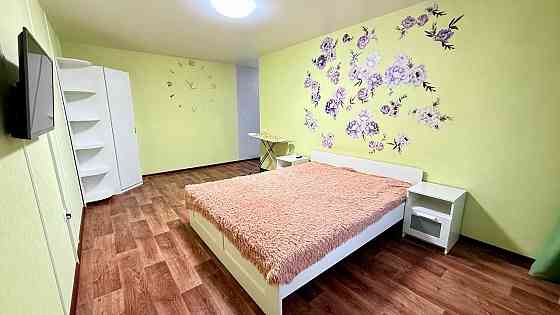 Сдается 2-комнатная квартира, Буденновский район, ориентир площадь Буденного Донецк