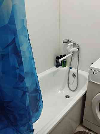 Сдается 1- комнатная квартира, Кировский район, улица Верещагина Донецк