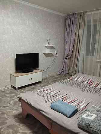 Сдается 1- комнатная квартира, Кировский район, улица Верещагина Донецк