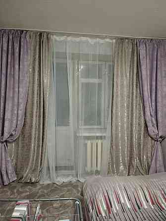 Сдается 1- комнатная квартира, Кировский район, улица Верещагина Донецк