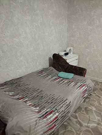 Сдается 1- комнатная квартира, Кировский район, улица Верещагина Донецк