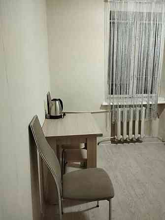 Сдается 1- комнатная квартира, Кировский район, улица Верещагина Донецк